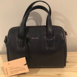 Matt & Nat Vintage Mitsuko handbag